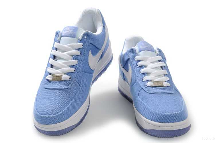 cheap nike air force prixdusine envente air force one photos retro